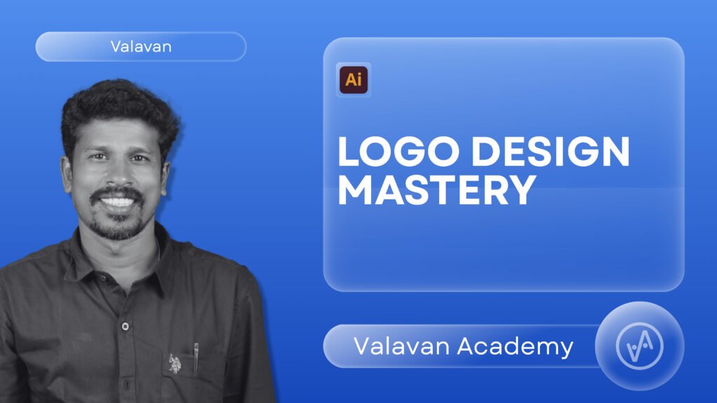 Logo Design Mastery