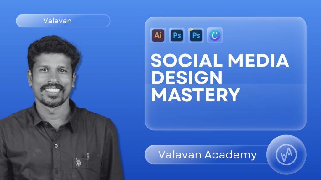 Logo Design Mastery