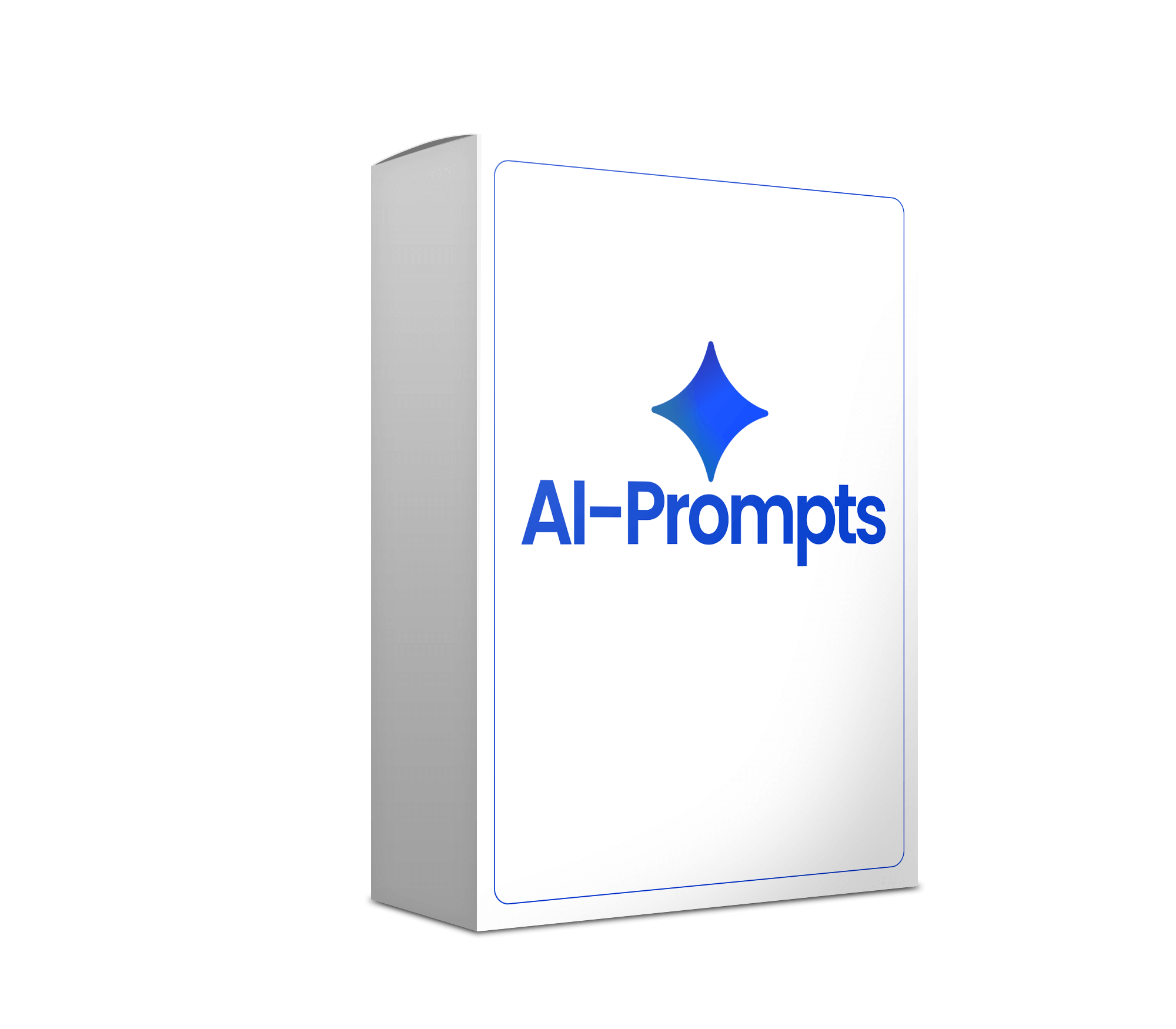 AI Prompts (1) (1)