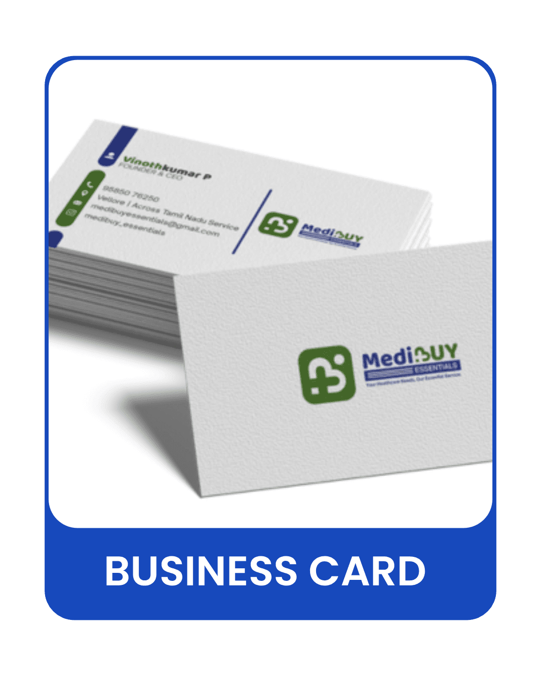 BUSIESS CARD (2) (3)