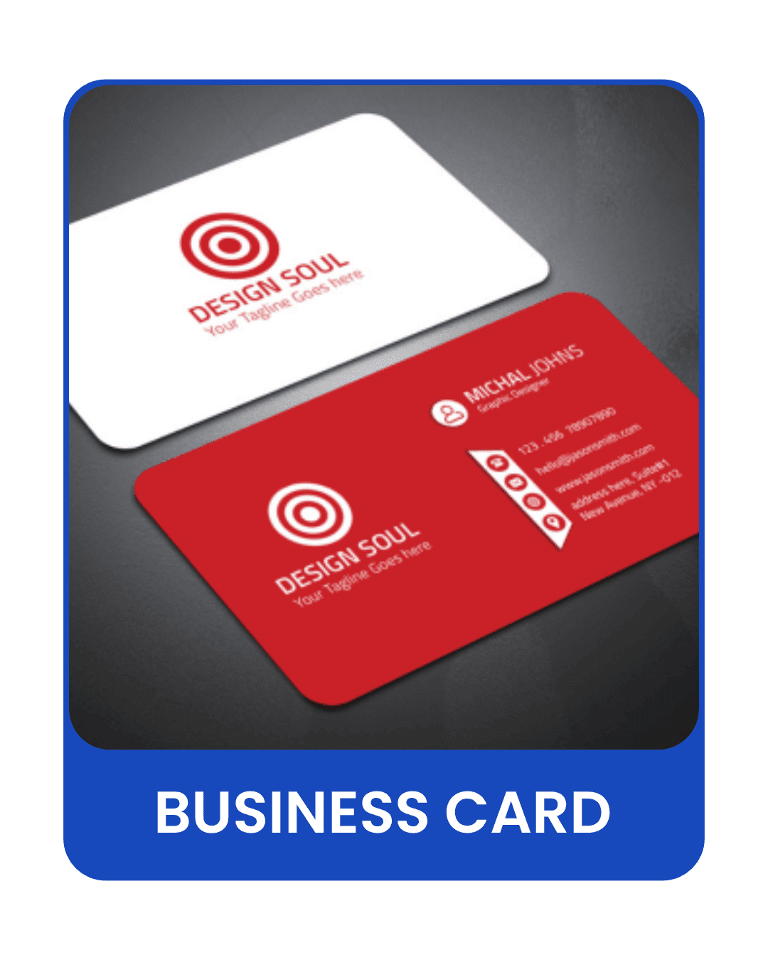 BUSINESS CARD (4)