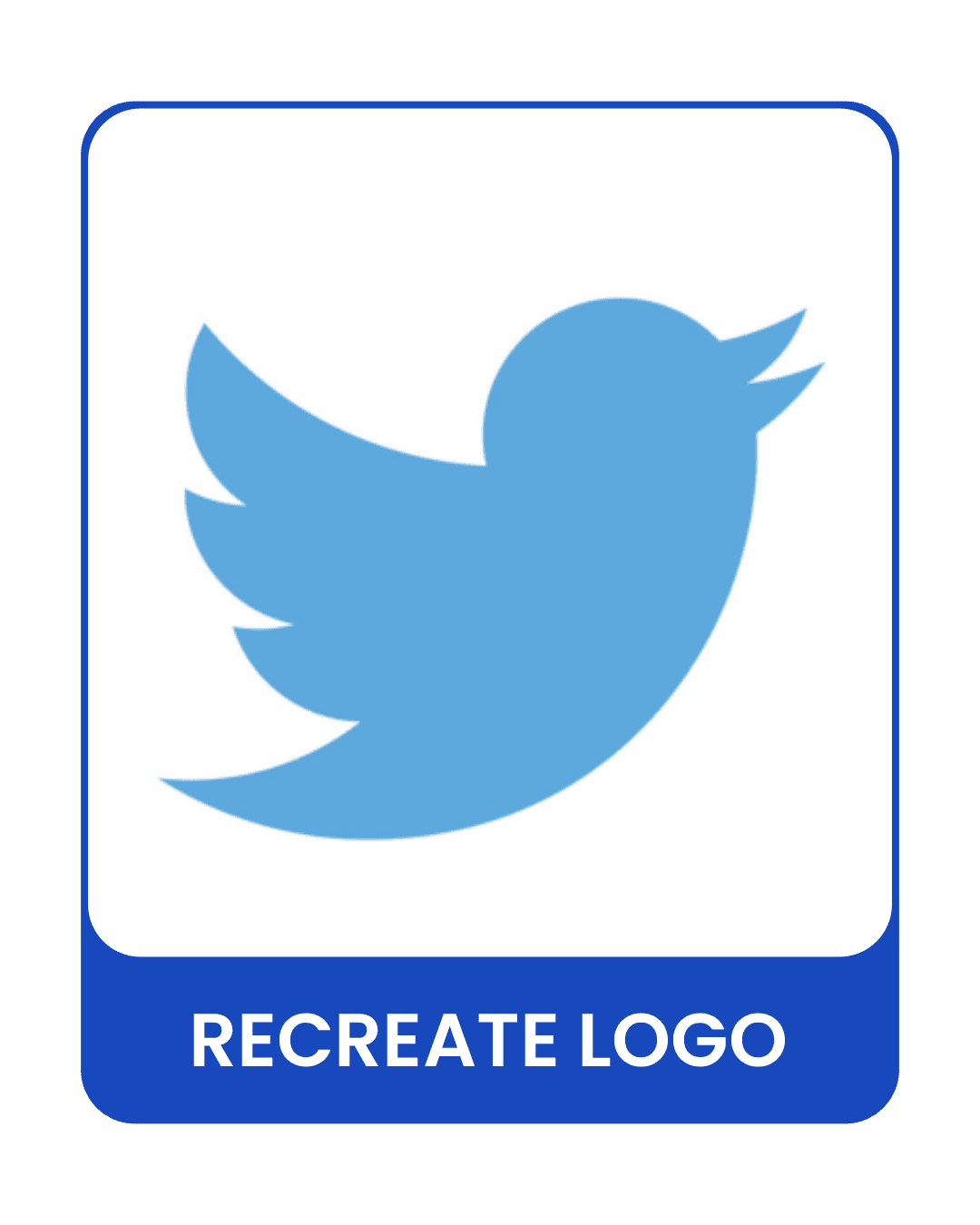 RECREATE LOGO (2)