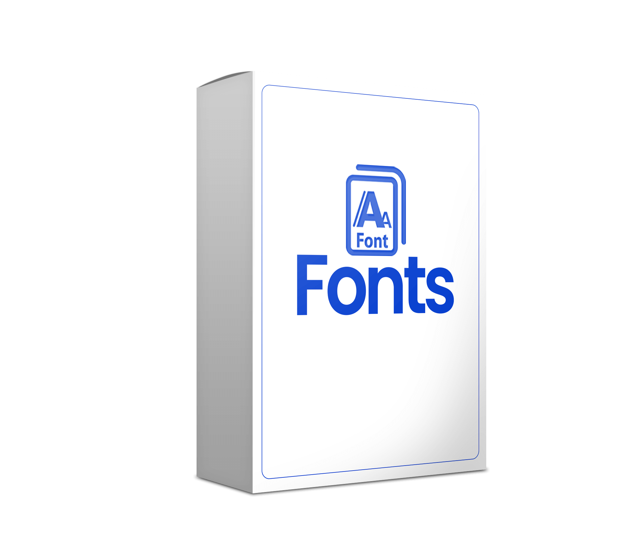 fonts (1) (1)