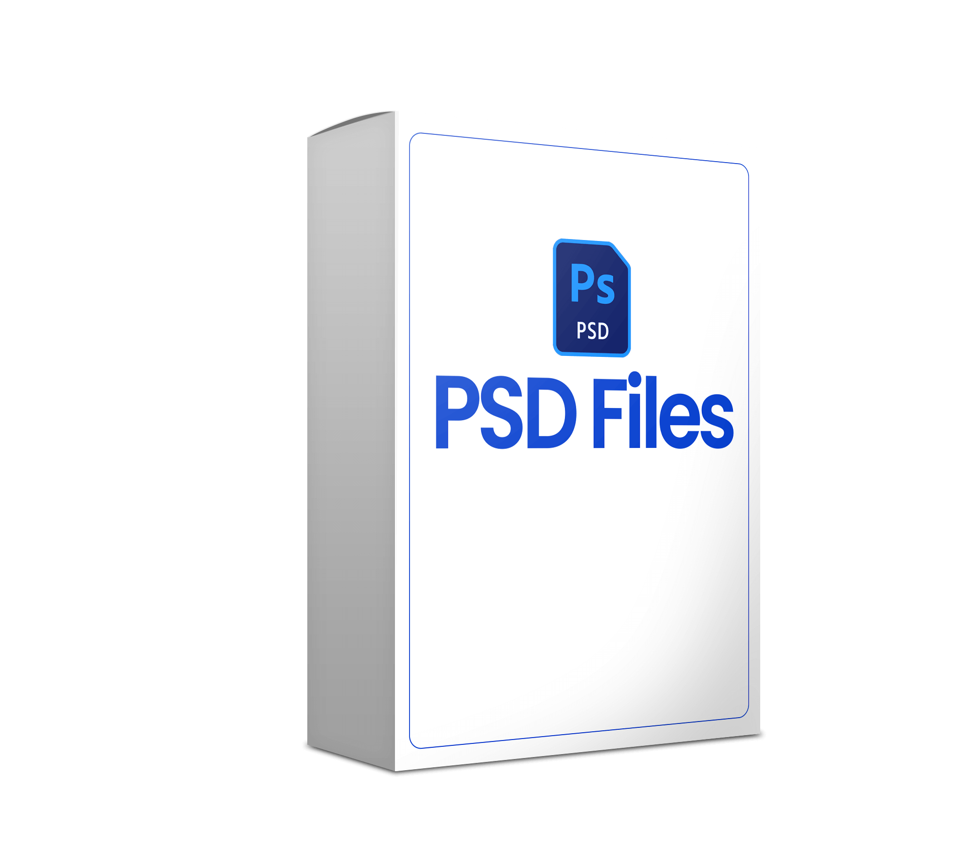 psd files (1) (1)