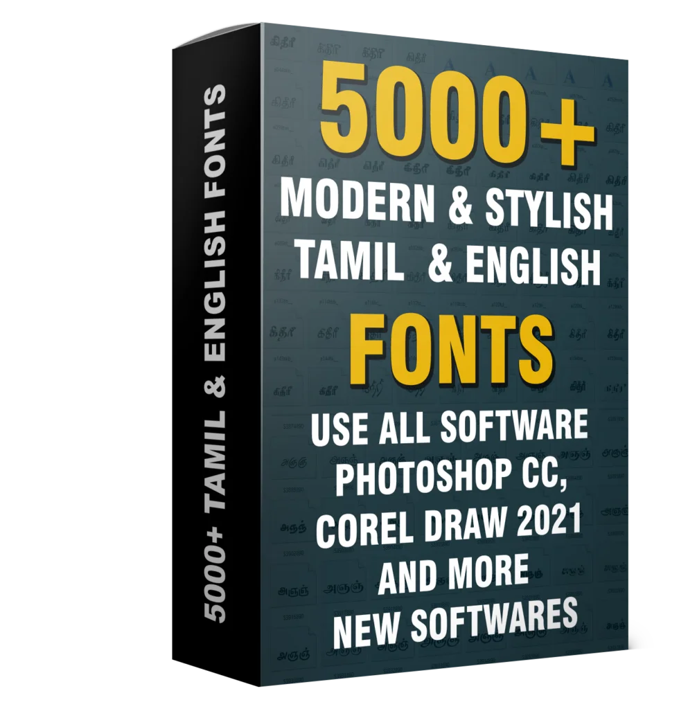 500-fonts-1006x1024-1.webp