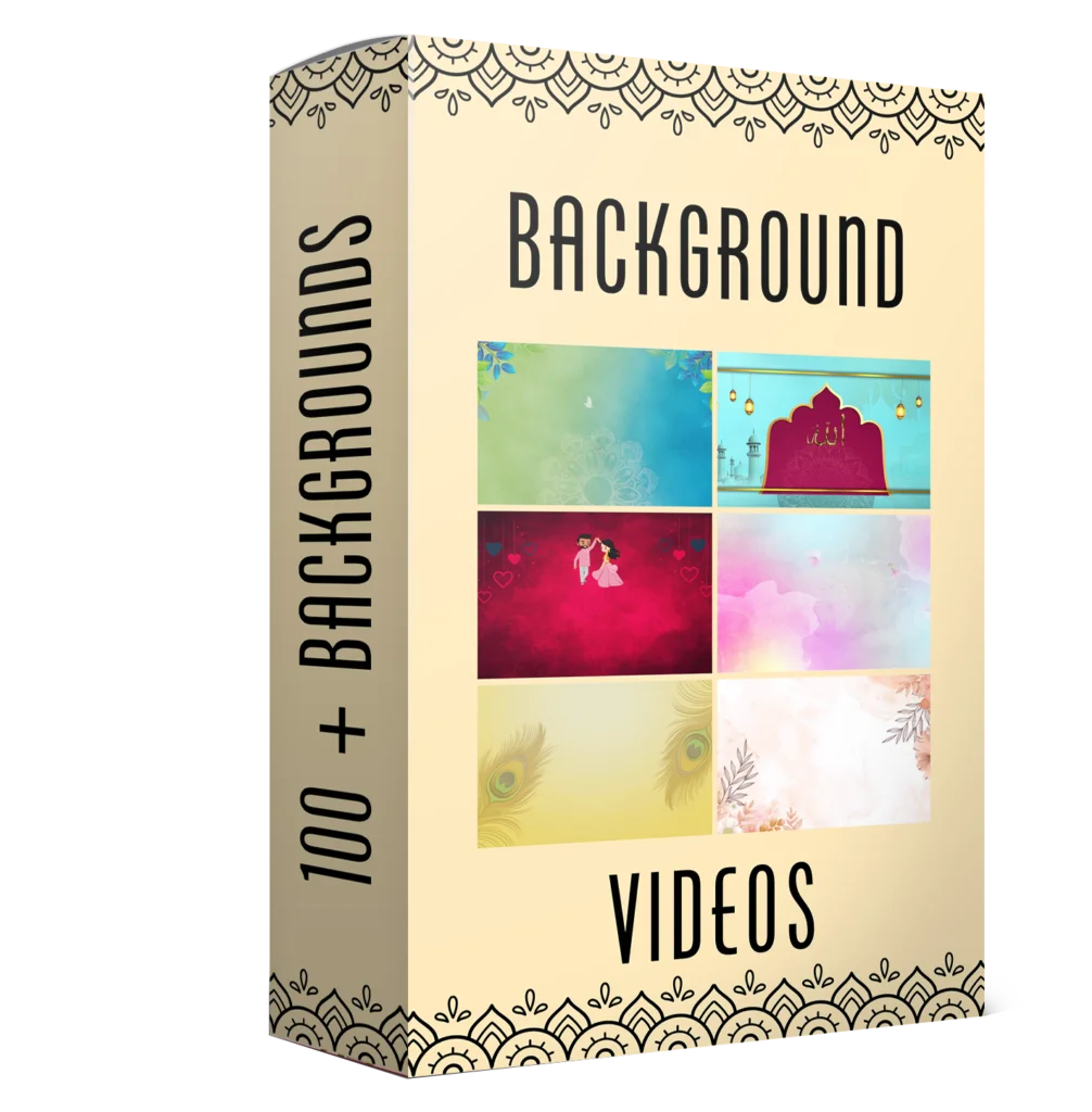 Video-Backgrounds-1006x1024-1.webp