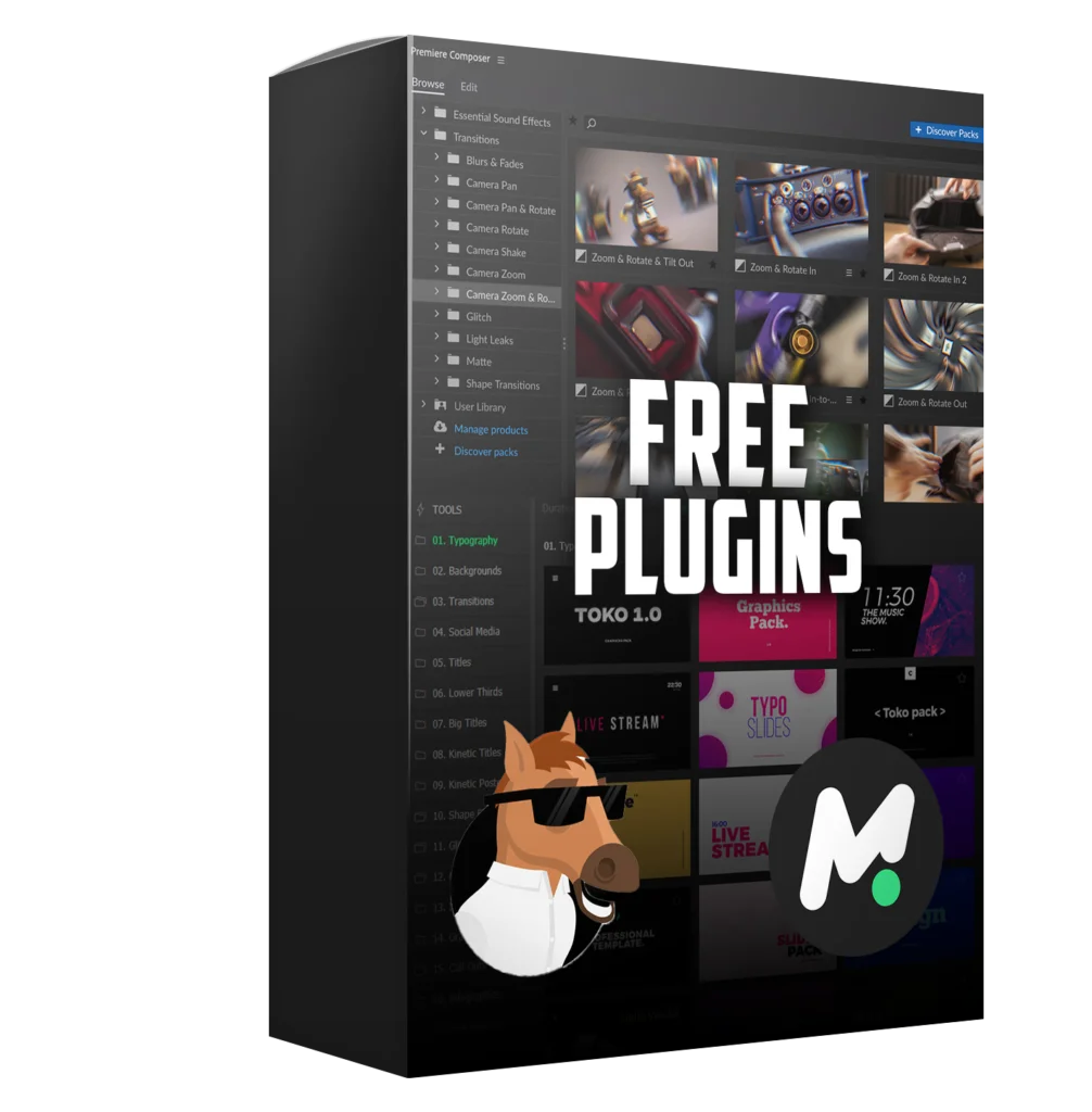 plugins-1006x1024-1.webp