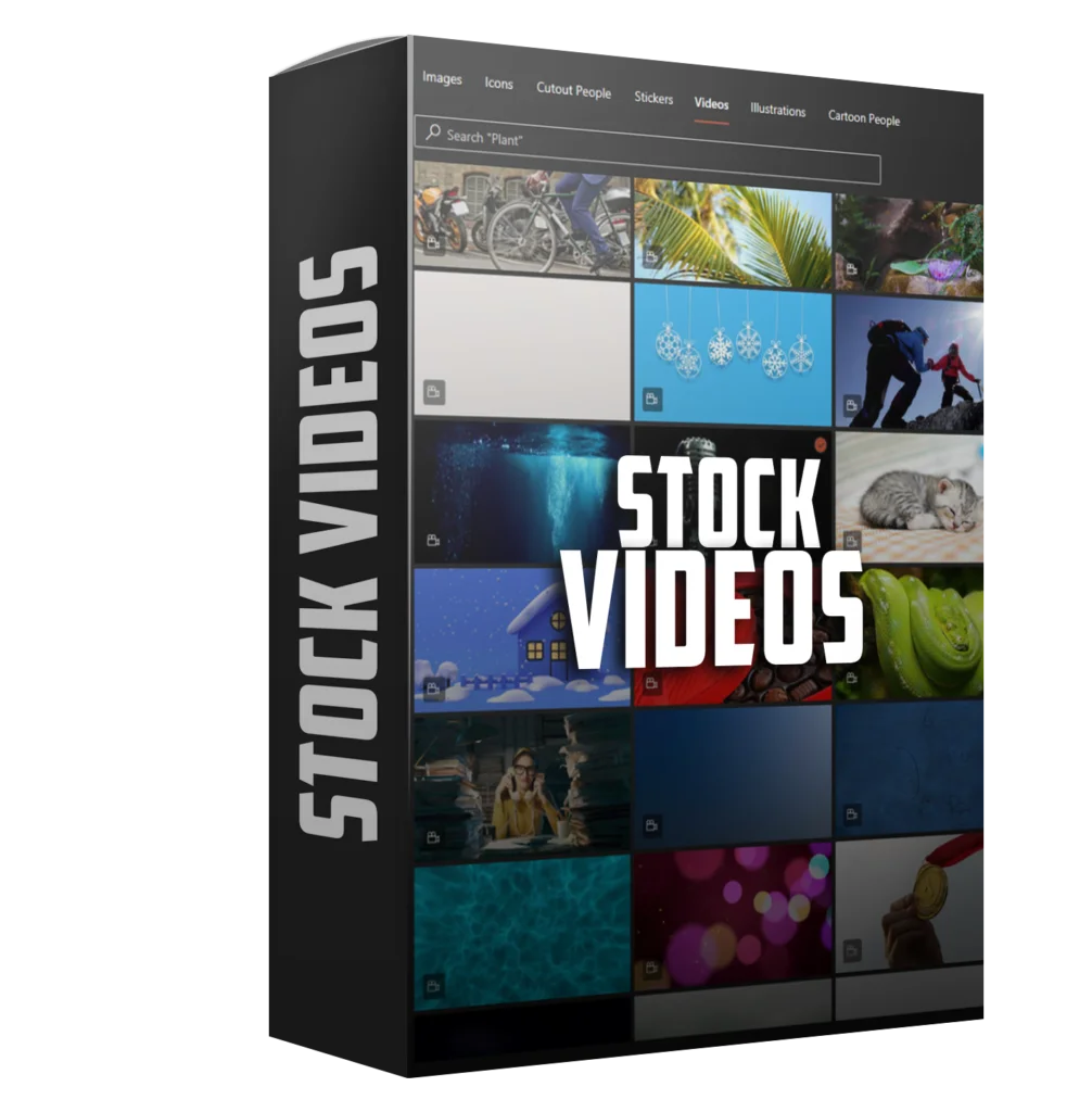 stock-videos-1006x1024-1.webp