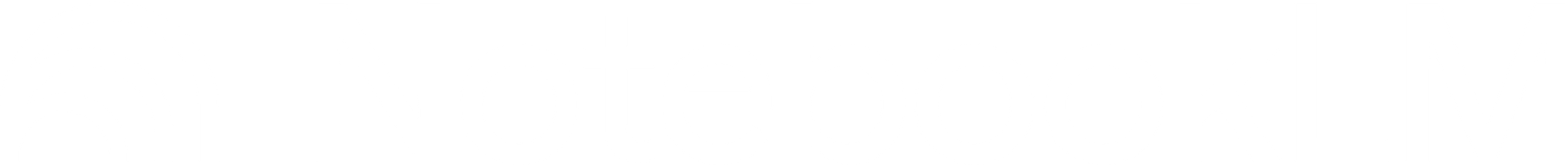 logo-1-1-scaled-1.png