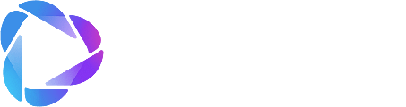 logo-1.png