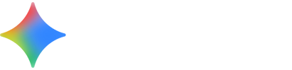logo-10.png