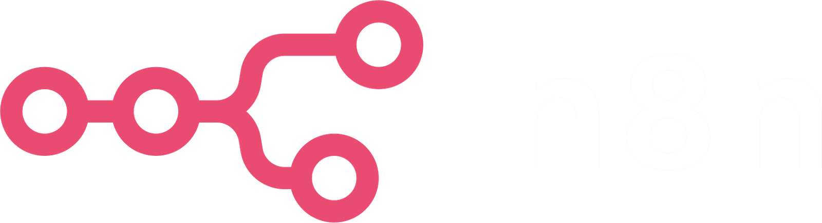 logo-3.png