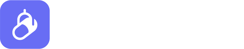 logo-4.png
