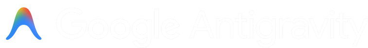 logo-5.png