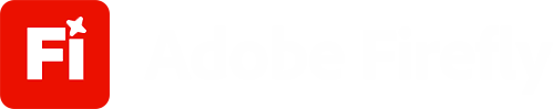 logo-7.png