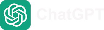 logo-8.png