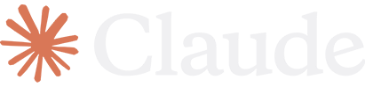logo-9.png