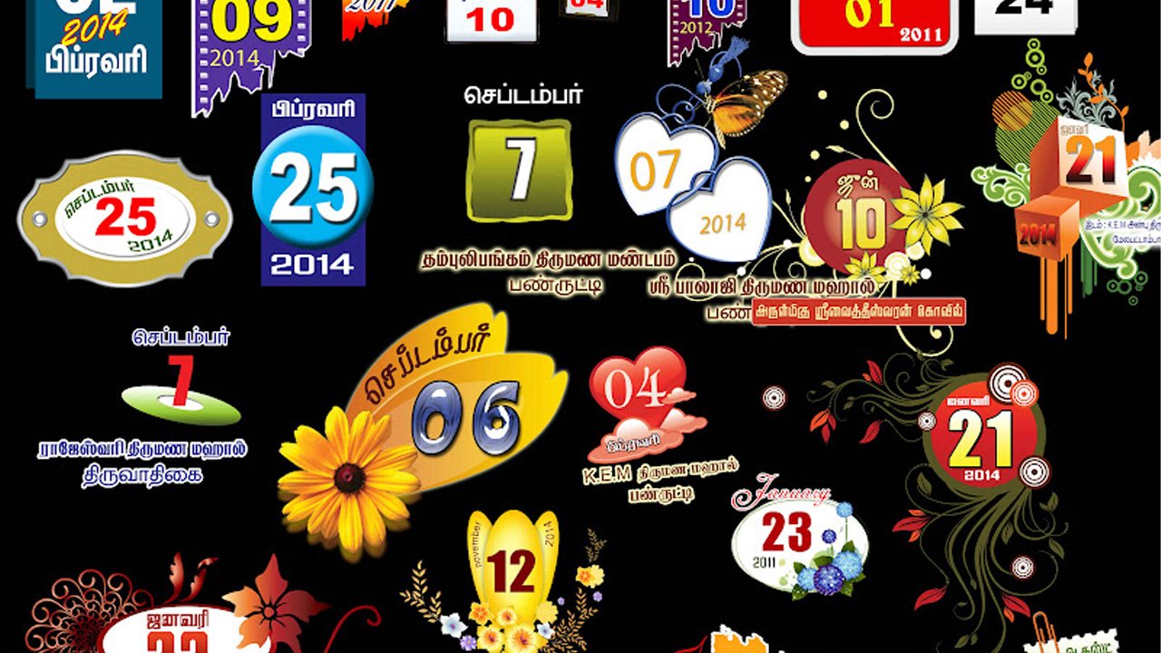 19.jpg