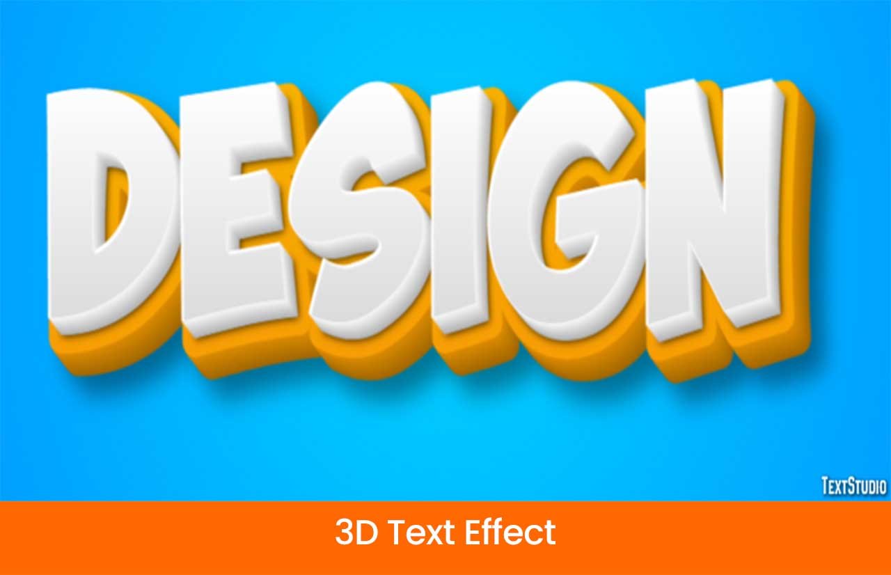3D-Text-Effect.jpg.jpeg