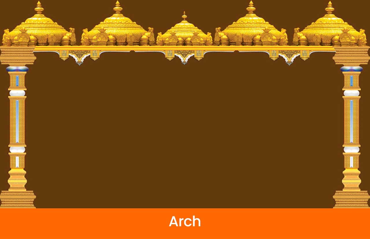 Arch.jpg.jpeg