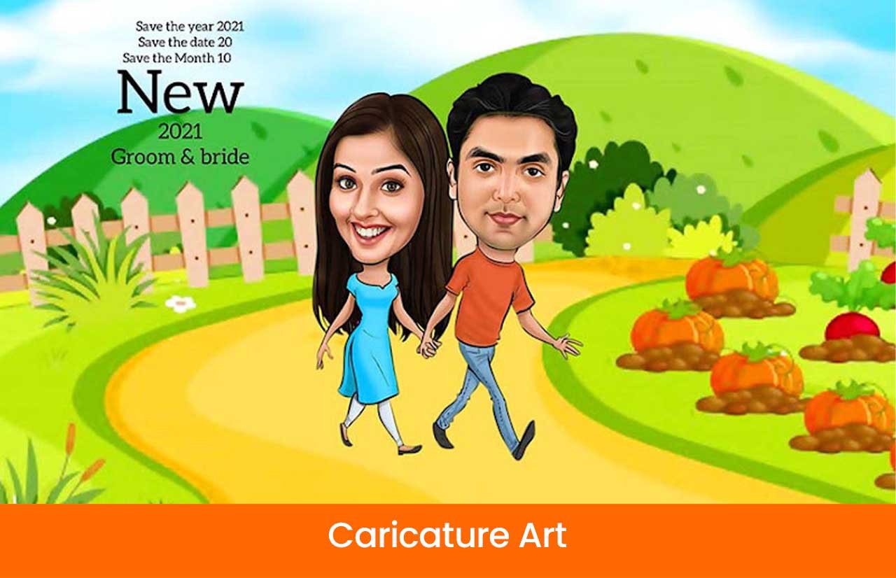 Caricature-Art.jpg.jpeg