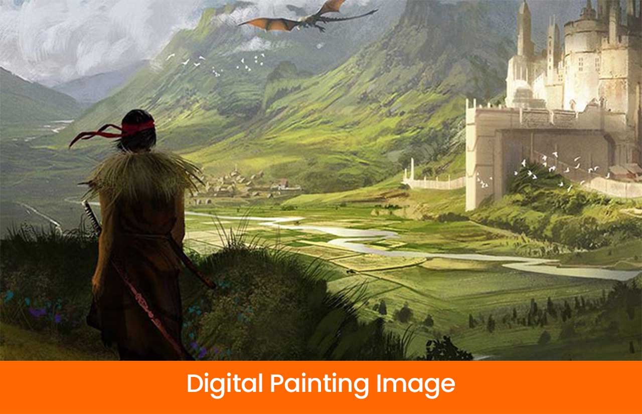 Digital-Painting-Image.jpg.jpeg