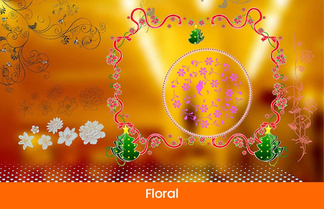 Floral.jpg.jpeg