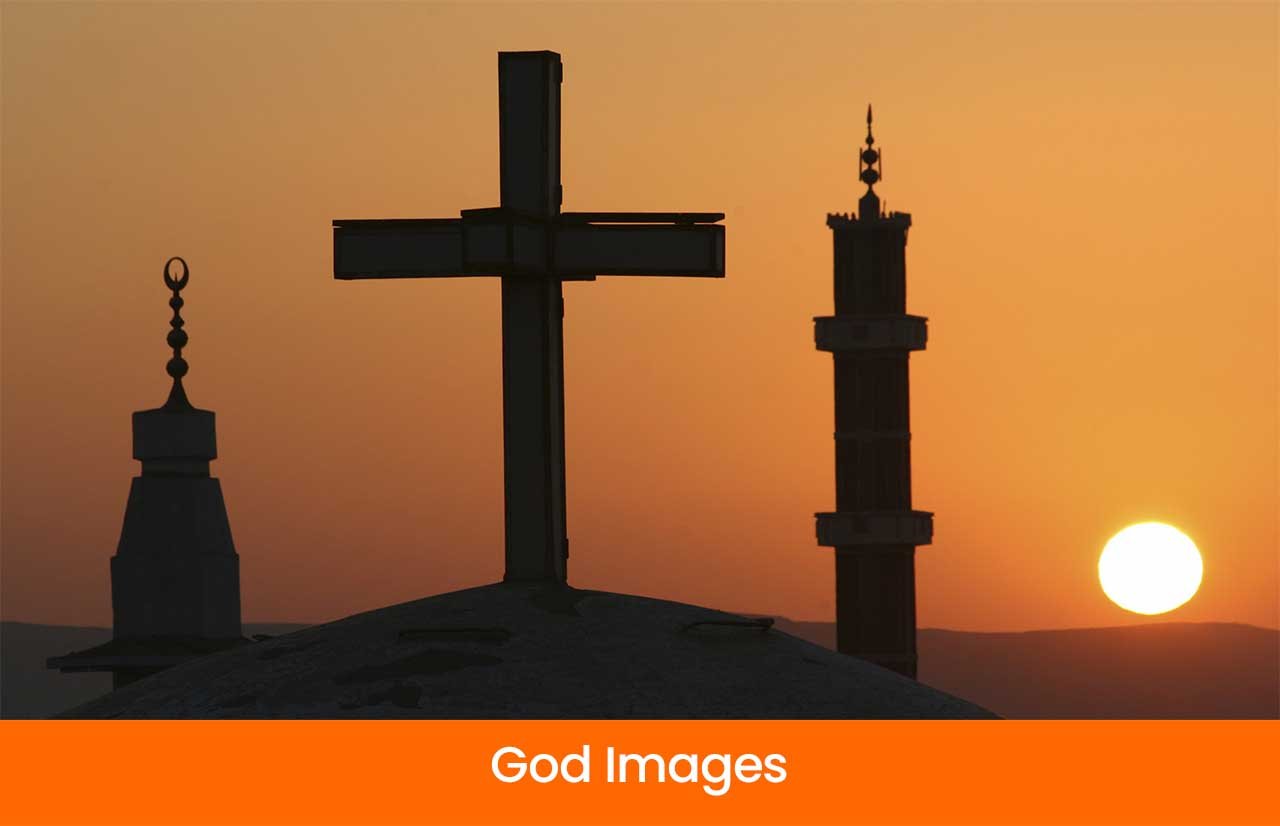 God-Images.jpg.jpeg