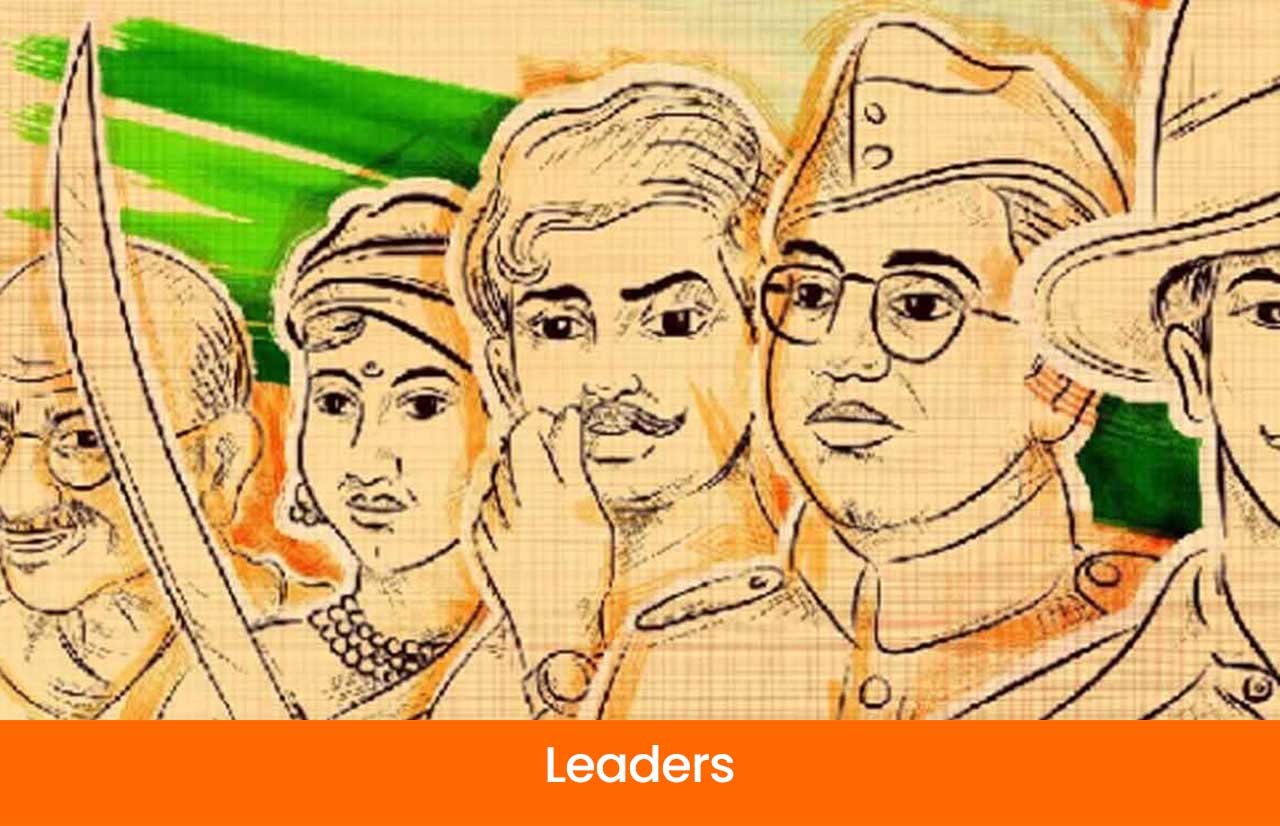 Leaders.jpg.jpeg
