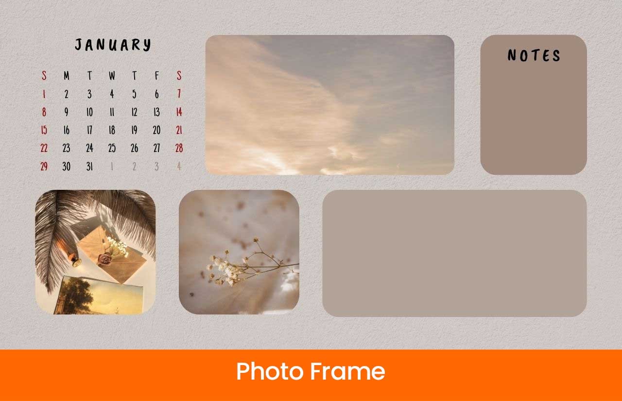 Photo-Frame.jpg.jpeg