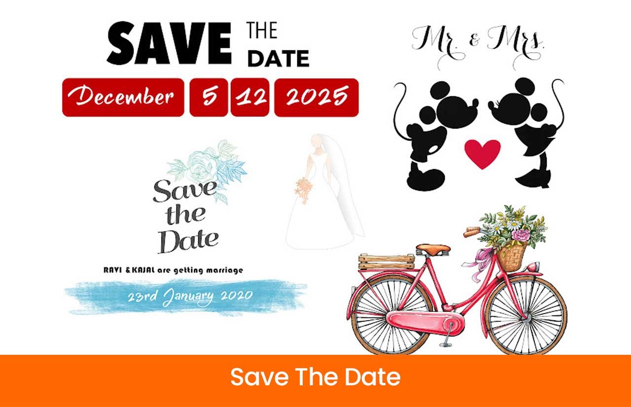 Save-The-Date.jpg.jpeg