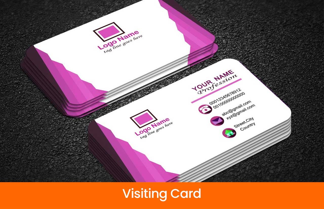 Visiting-Card.jpg.jpeg