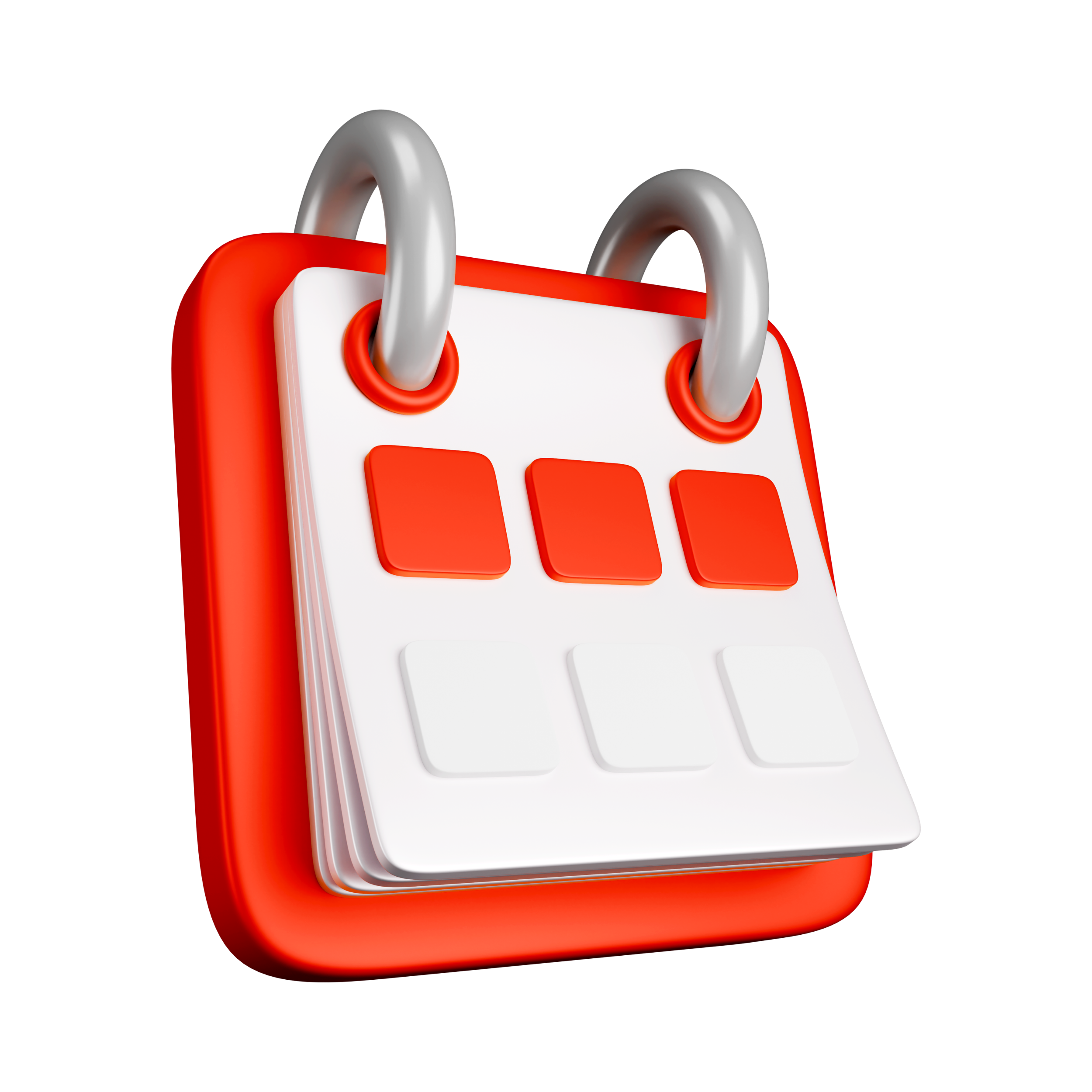 Calender