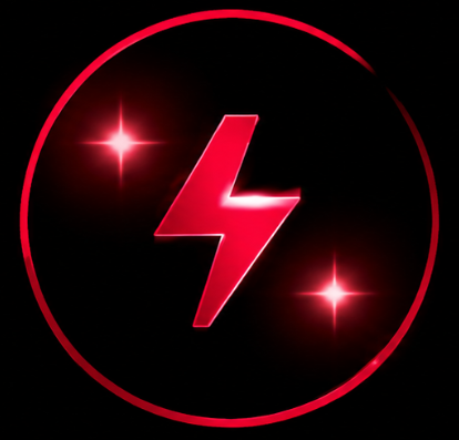 Thunder