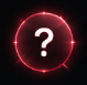 Question Mark